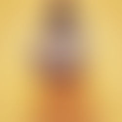 LA GRAN VÍA, de Federico Chueca y Joaquín Valverde