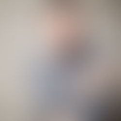 VICENZO CAPEZZUTO y MOTUS MANDOLIN TRIO