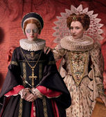 MARIA STUARDA, de Gaetano Donizetti