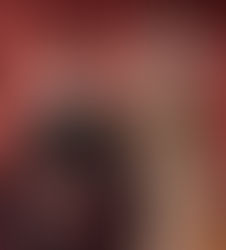 MARIA STUARDA, de Gaetano Donizetti