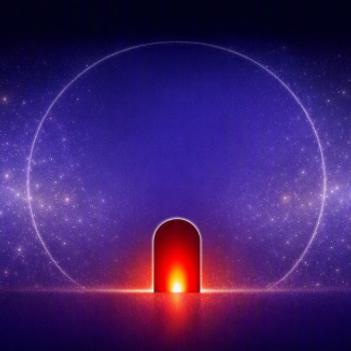 chakra door graphic.png