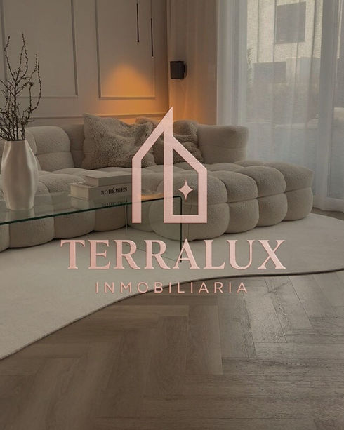 Neutral Aesthetic Minimalist Lifestyle Daily Vlog YouTube Thumbnail (Post de Instagram (45