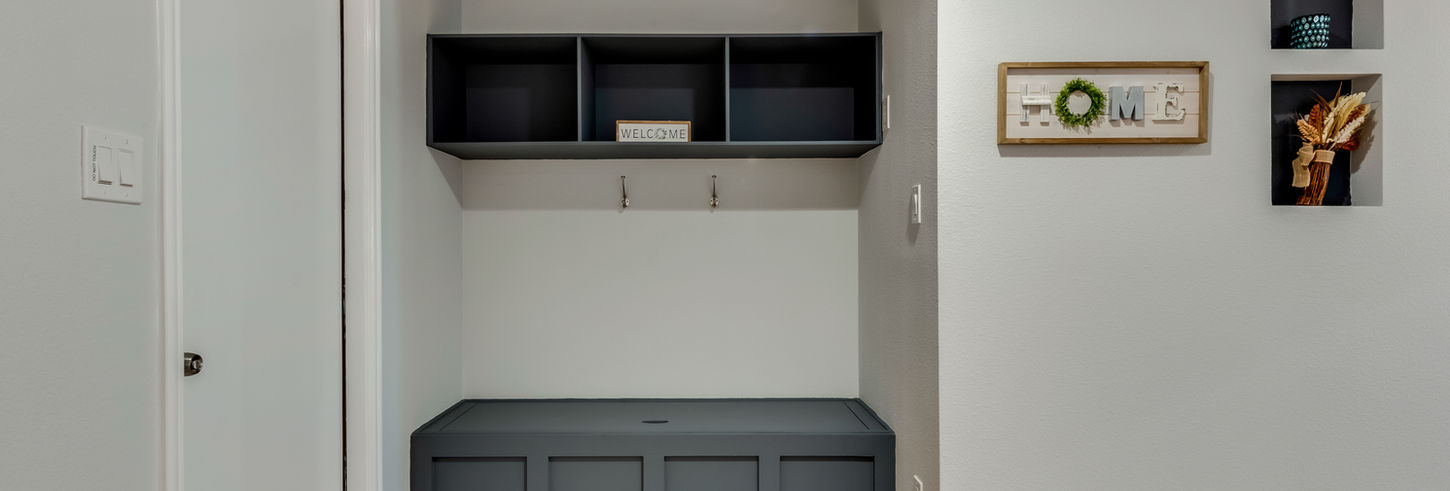 New Bridgegate _ 26.jpg