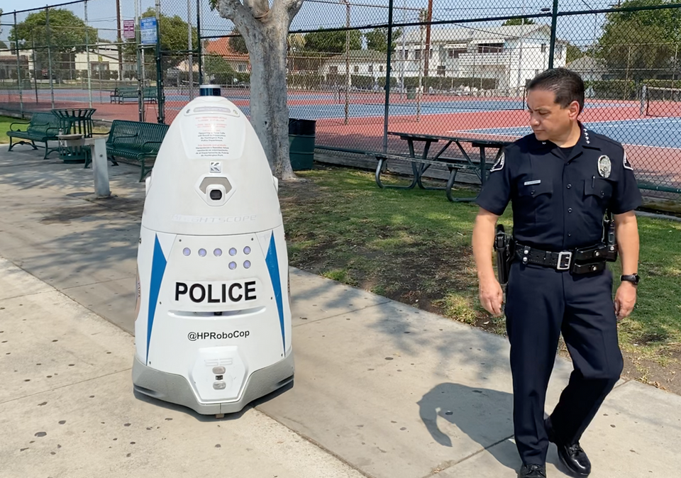 Screenshot 2021-09-27 at 9.03_edited.png