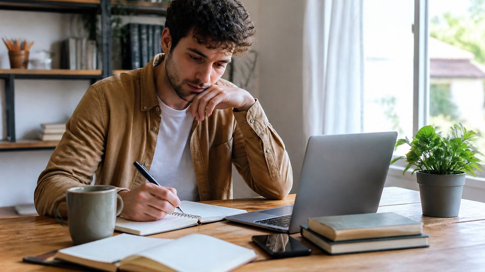 SideHustleNation Alternatives for Beginners 2026