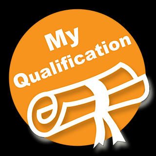 Writer: myqualification