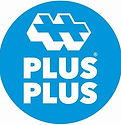 Plus Plus Logo.jpeg