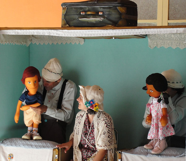 Yepocá - Abuso Não é Carinho - Foto (11).JPG