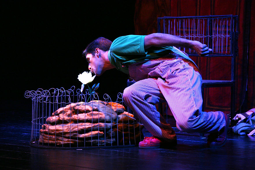 Yepocá - Hypolita - Crédito FOTO Claudia L ima 2.JPG