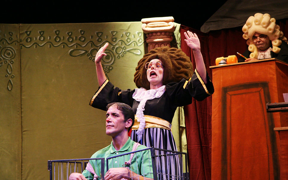 Yepocá - Hypolita - Crédito FOTO Claudia L ima 3.JPG