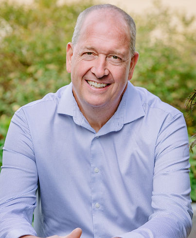 Jim-Weidner_20220916_7818-Edit_edited_ed