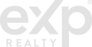 eXp Realty - Black-01 (1)_edited_edited_