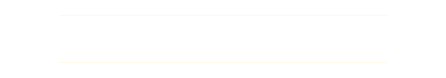 Weidner Real Estate Logo