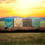 Thumbnail: Goat Milk Soap