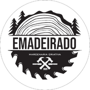 Logo de Emadeirado