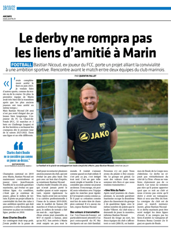 Marin 2-Marin1 Bast.PNG