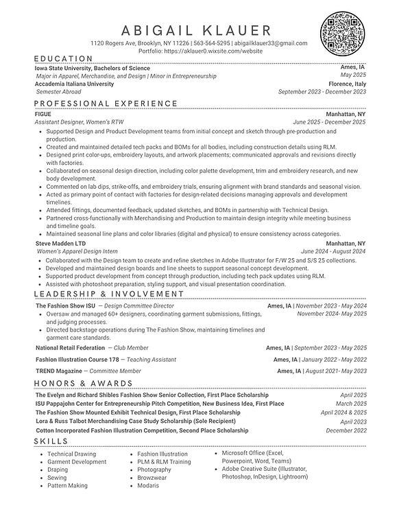 ABIGAIL KLAUER_RESUME.png