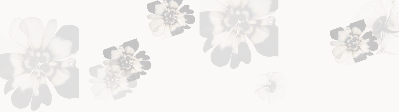 FLOWERBANNER_edited_edited_edited_edited