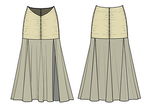 Screenshot 2024-11-24 at 8.07.32 PM.png