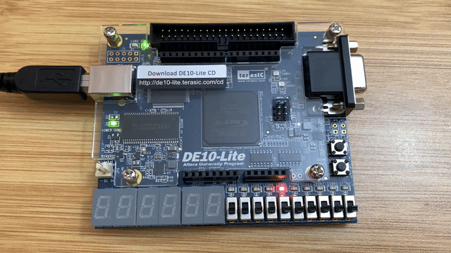 fpga-de10lite.gif