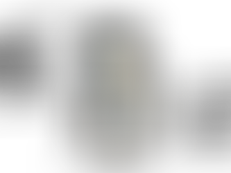 Day 3: Gradient descent (part 2)