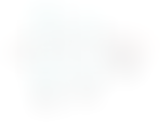 Day 28: Neural Network with softmax output