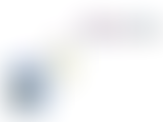 Implementing Linear Layers and Memory Optimizations on MLIR