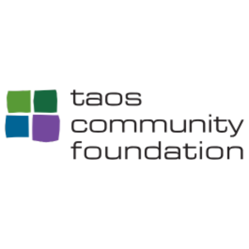 TCF