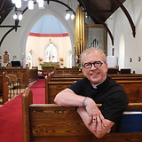 The Rev. David Montgomery.JPG