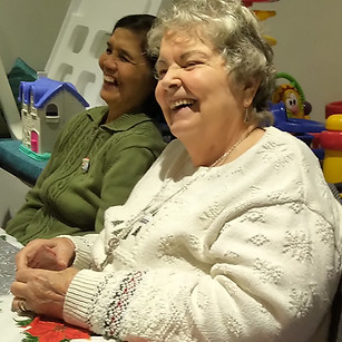 Erlinda and Ann Dec 2019.jpg