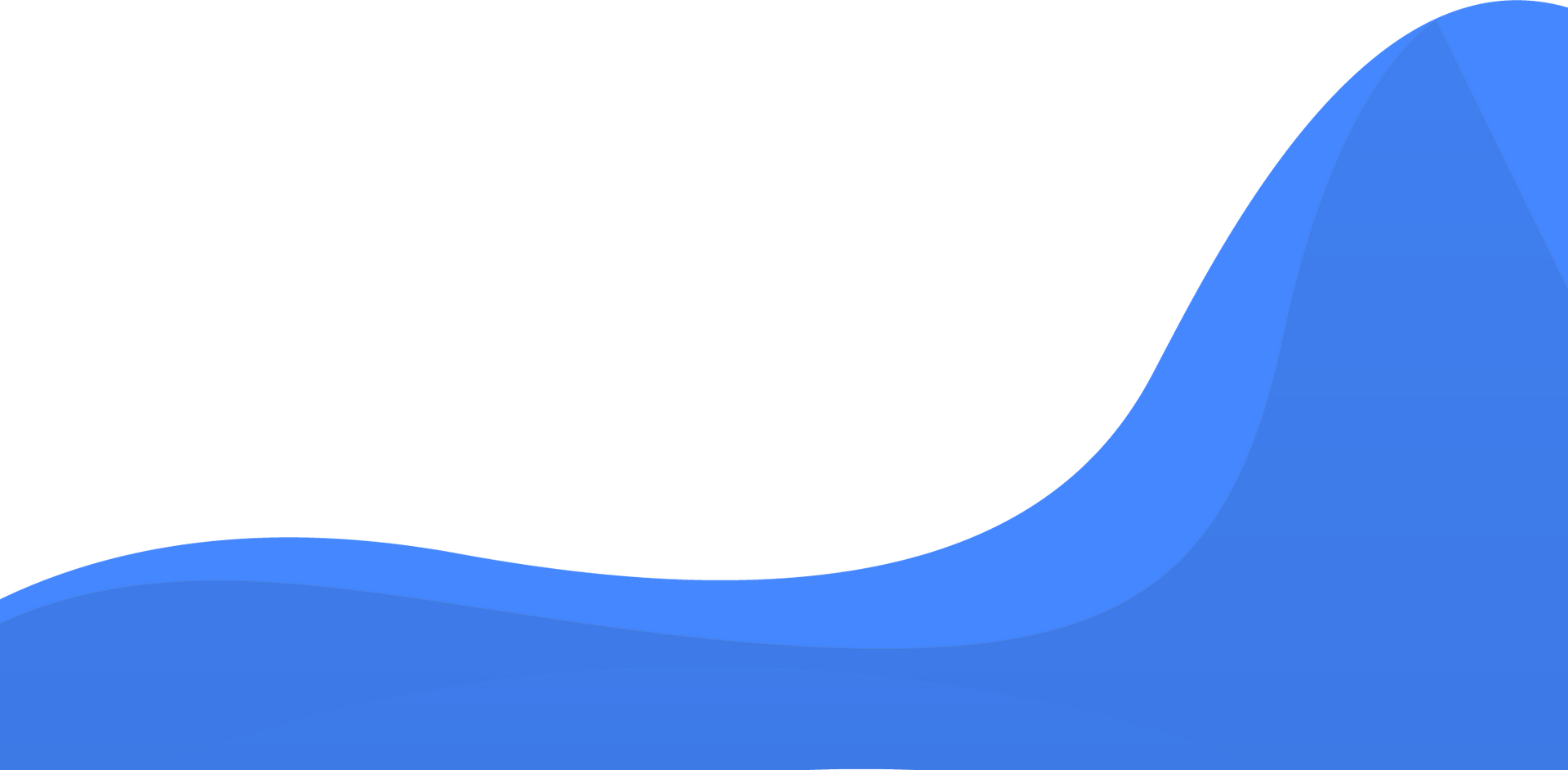 medio.png