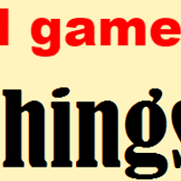 N Gamer site