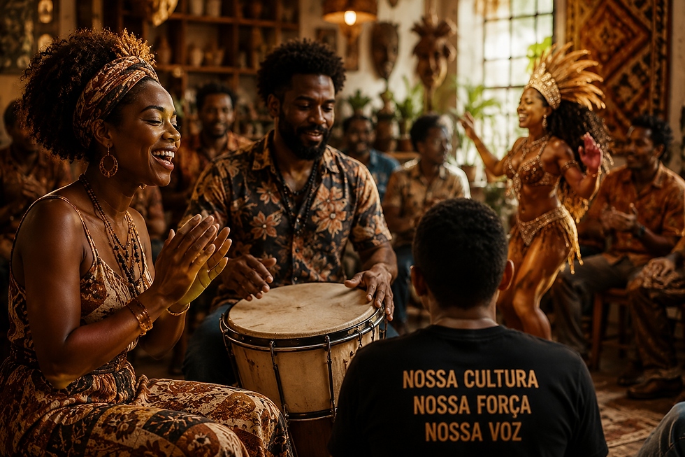 cultura-samba-orun-aye.png
