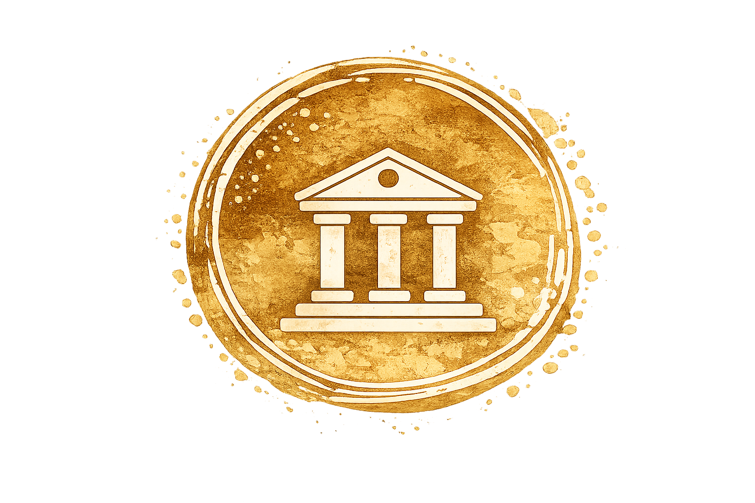 78BC42CE-BF33-4368-9842-197F507ACF94.png