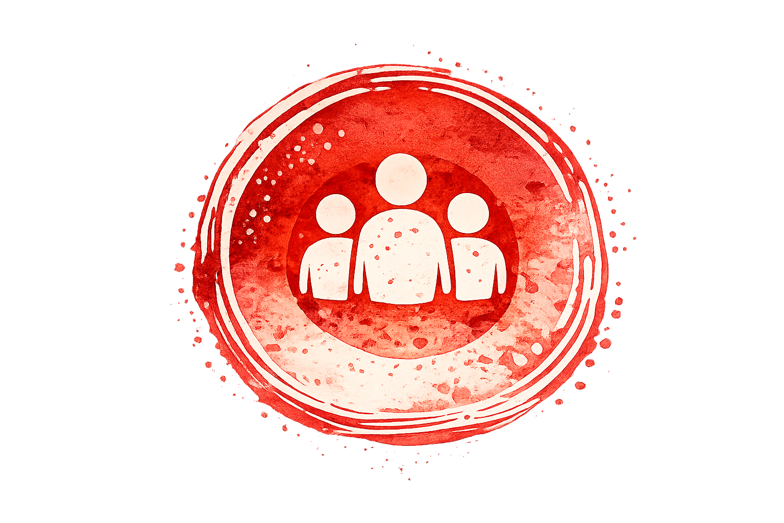 12AD2EA2-D87D-4965-AF84-E4E81C90F9D3.png
