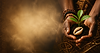D4B4112C-08DB-4E9E-BC7B-8356AE8106A9.png