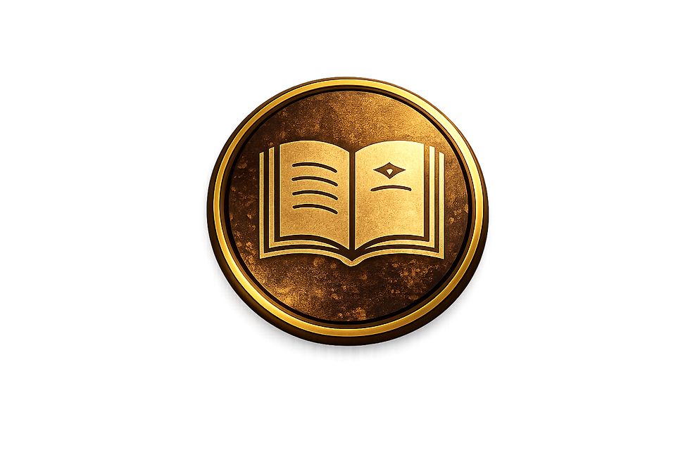 4B30230D-40D9-4057-8502-D8DF5DFE3E77.png