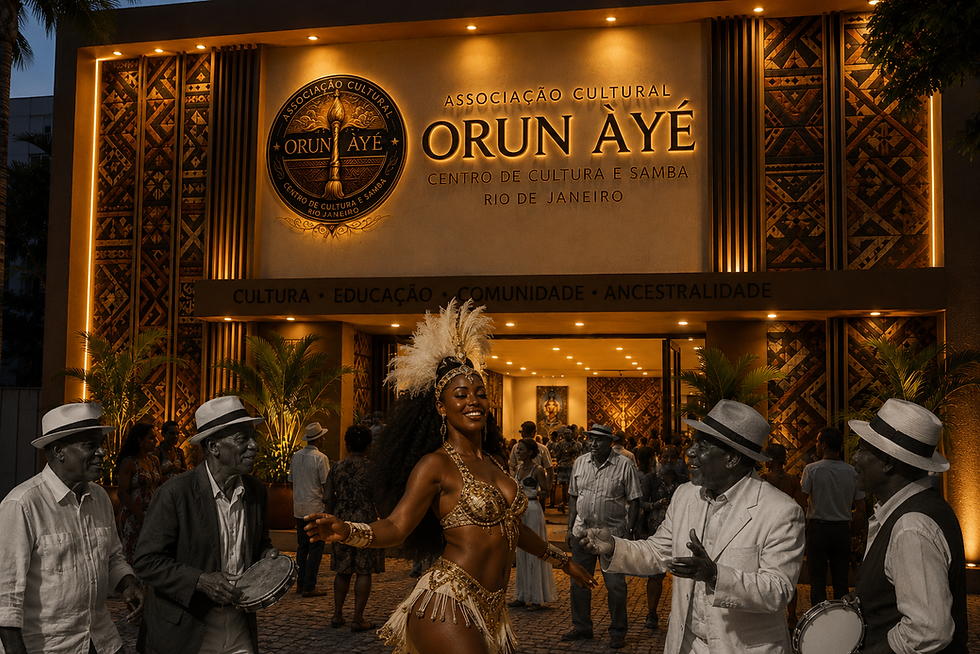 orun-aye-velha-guarda-associacao-cultural.png