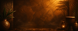 073CBBA4-4AC0-44D6-9960-1E5F3B946501 (3).png