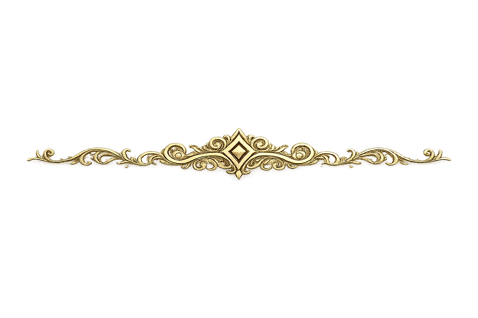 35AF8200-152C-4172-A659-B9AF4698D3F6.png