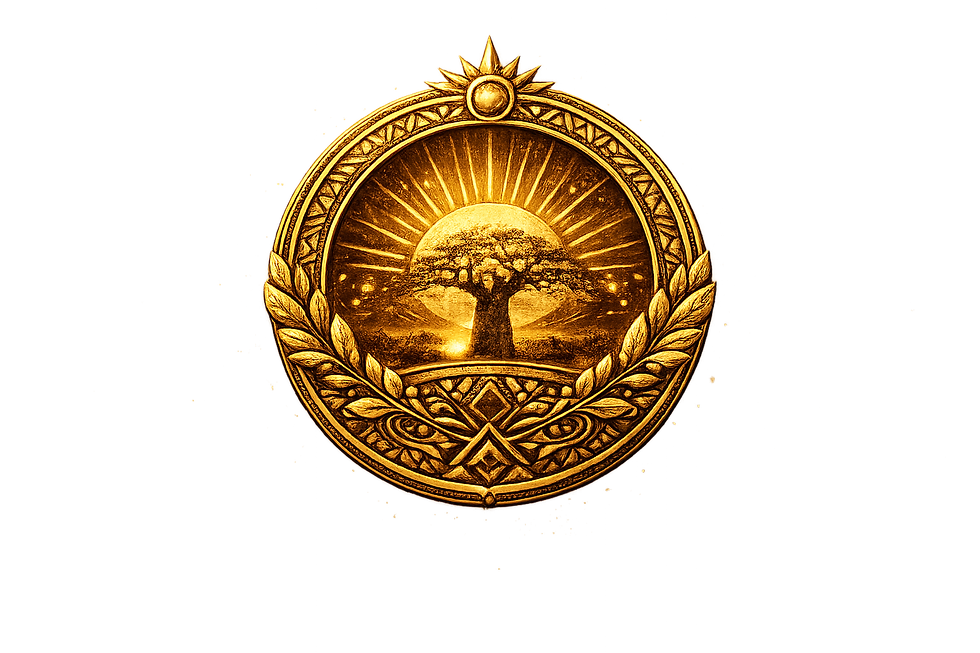 24234452-3C01-421E-9A72-6A24C8DF17A7.png