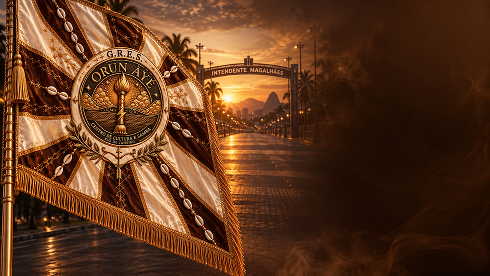 banner_intendente_orun_aye.png