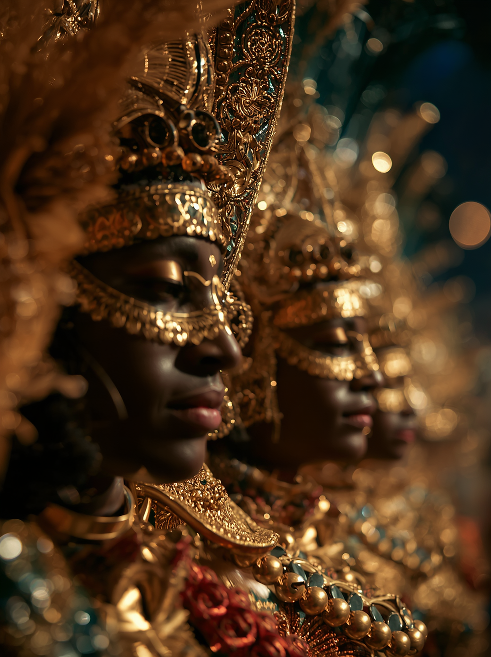 Fotografia cinematográfica em close-up com textura rica, mostrando detalhes intrincados do