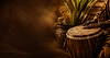 FE15AFA7-DA58-4504-AB2C-2D48A2C33715.png