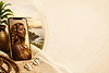 9F9F6685-696A-4314-810A-5861FE2366AD.png