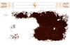 7FC5E1BE-E3EF-4046-B7A1-DB6498C4C9D3.png