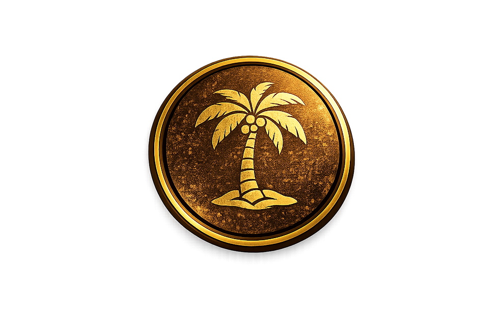 26C4BCA4-35A0-4334-B95F-68A88FA53A07.png