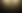 Design sem nome (20).png