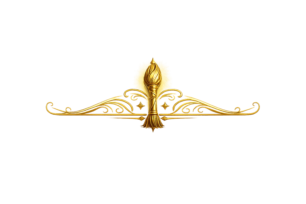 9B14DC85-0A70-4948-90C3-A9541369818C.png