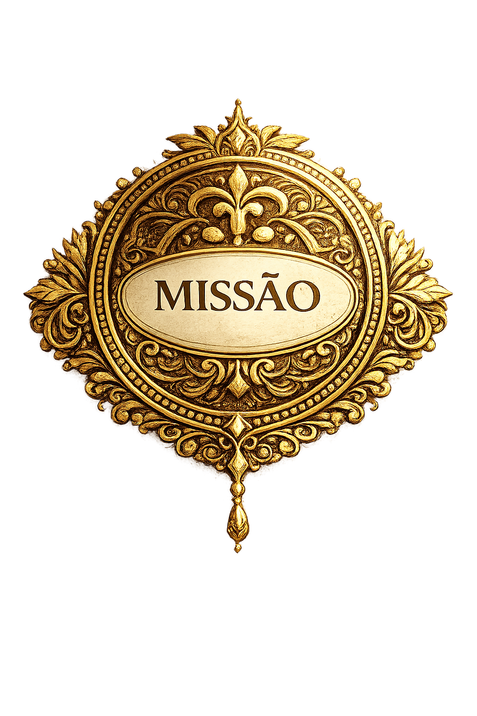 AFAE34D0-D5C4-4604-8763-85FF7110E787.png